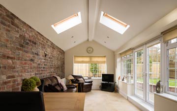 conservatory roof insulation Bondleigh, Devon