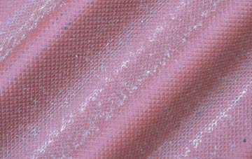 Bondleigh fibreglass roofing costs