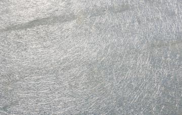 Bondleigh laminate fibreglass or shingles?