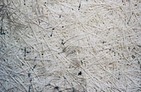 free Bondleigh fibreglass roof quotes