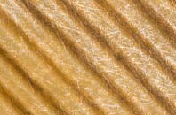 find rated Bondleigh roofers