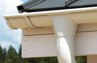 free Bondleigh gutter installer quotes