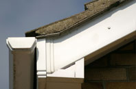 free Bondleigh soffit quotes